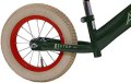 Промо! AMIGO Step - Велосипед за баланс 12 инча - Момчета и момичета, снимка 3