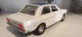 Стари модели Burago u Polistil 1:24, снимка 10