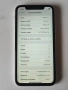 iPhone 11 White 64GB, снимка 6