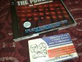 THE POWER OF X2CD 1610231614, снимка 4