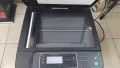Xerox WorkCentre 3045 принтер - скенер - копир, снимка 4