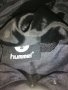 Дамско зимно яке hummel, снимка 3