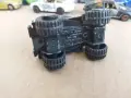 Малки стари колички цени в снимките!!!!, снимка 18