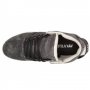 КЕЦОВЕ - SUPRA SKYTOP; размер: 37.5, снимка 3