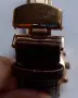 Механичен часовник-Longines, снимка 5