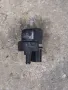 Вакуум клапан за Голф 5 Ауди А3 А4 Пасат Джета VW Golf 5 Audi A3 A4 Passat Touran Jetta 058133459, снимка 1