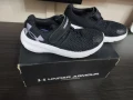 Маратонки Under armor , снимка 1