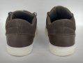 NikeОбувки Jordan Series Es DN1856 206 Dark Chocolate/Sail

, снимка 5