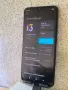 Смартфон Xiaomi Redmi 9, снимка 2