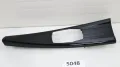 Оригинална лайстна централна конзола за BMW F30 F31 F34 9232095, снимка 4