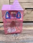 Замъкът на Пепа прасето - Peppa pig , снимка 3