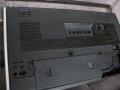 GRUNDIG C 8000 AUTOMATIC Радиокасетофон от 70 те, снимка 5