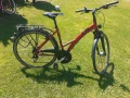 Продавам велосипед Пегасус / Pegasus, снимка 1