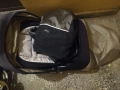 Детска количка, снимка 8