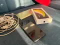 iPhone SE2020 64 GB, снимка 4