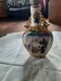 Продавам гръцка порцеланова бъклица, снимка 3