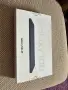 Чисто нов Samsung Galaxy Tab9, снимка 1