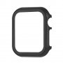 360 кейс за Apple Watch 3, 4, 5, 6, SE със стъклен протектор , снимка 7