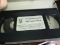 ЗЛАТНИ ТОПКИ-ORIGINAL VHS VIDEO TAPE 2909251539, снимка 2