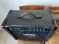 Продавам кубе за бас LANEY-LINEBACKER L30, снимка 2
