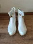 Дамски боти , снимка 1