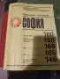 телефонен указател 1987, снимка 2