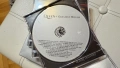 Платинена колекция на група Queen - The Platinum Collection (3 CD), снимка 5