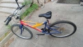 Велосипед Sprint 26", снимка 3