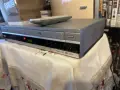 SONY SLV D 980 Видео ДВД Комбо + Дистанционно и Бонус, снимка 2