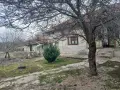 Продавам селски имот , снимка 5