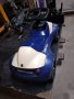 Количка за деца BMW, снимка 2