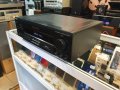 Ресийвър SONY STR-DE215 В отлично техническо и визуално състояние., снимка 7