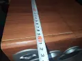 тонколони Philips , снимка 7