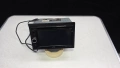 Jvc радио, DVD, sd, Bluetooth 2dun , снимка 4