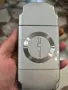 лот от две psp 1004 и 2004, снимка 10