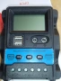 соларен PWM контролер 100 ампера , снимка 2