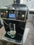 Saeco Xelsis SM - внос , с БГ меню , в оригинален кашон, снимка 7