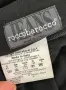 Дамска пола на Roccobarocco Jeans, снимка 3