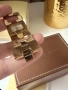 Часовник Michael KORS, снимка 3