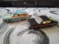 Стари соц играчки, снимка 5
