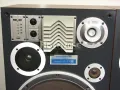 Тонколони Marantz ls-17a /2 , снимка 4