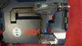 Bosch GSB 18-2-LI Plus Professional /18 V Акумулаторен ударно-пробивен винтоверт, снимка 2