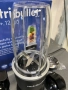 Блендер Nutribullet Pro+ 1200 , 1200W, снимка 5
