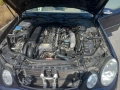 Mercedes Benz E280 W211 Бартер, снимка 13
