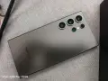 Samsung s24 ultra 512, снимка 1