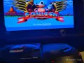 SEGA Mega CD Add-on, снимка 2
