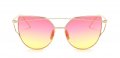 Слънчеви очила в различни цветове, снимка 10