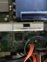 Dell Precision T3500, снимка 3
