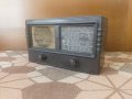 Старо радио  Оrion 243, снимка 4