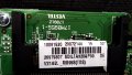 TOSHIBA 32W1333G с дефектна матрица , 17MB95S-1 , 17IPS19-4 , SSL320_0D3A , LTA320AP33, снимка 9